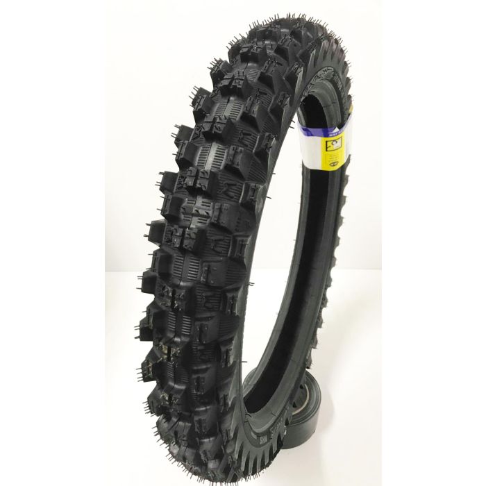 14-60/100 Starcross 5 Mini 29M M/C Michelin 920290 Fram