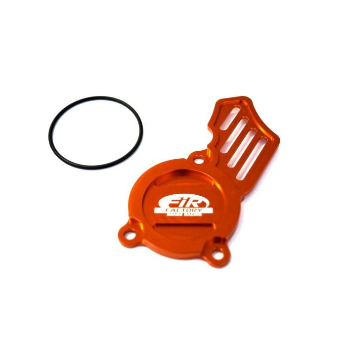 Oljepumplock Ktm 16-20 Fir Asopc-03 Orange 79238004000