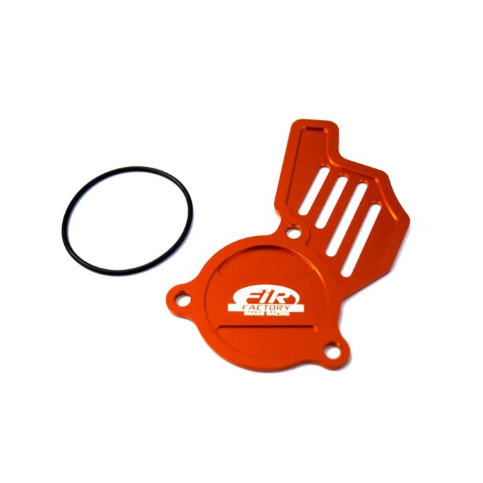 Oljepumplock Ktm 16-20 Fir Asopc-04 Orange 79438004100