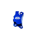 Husq Clutch Cylinder Protector Fir Ascg-14 Blue 25032975044