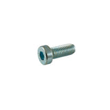 M10X25 Cap Bolt Grundt Huvud R-Vtbrrb10X25 Pack / 8St Metrisk Grov M10X150Mm