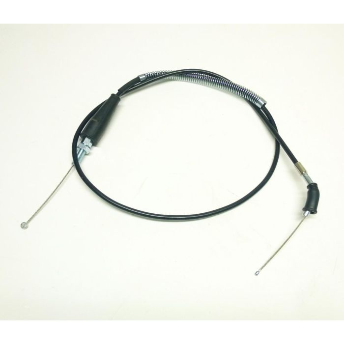 Kabel Gas Suzuki Venhill S01-4-022