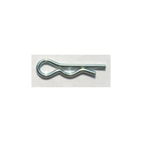 R Clip 1 X 20Mm Pack / 50