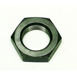 Rcu Kolvstängsmutter Showa M16X1.25P Showa B0402-551-0 Sut07148