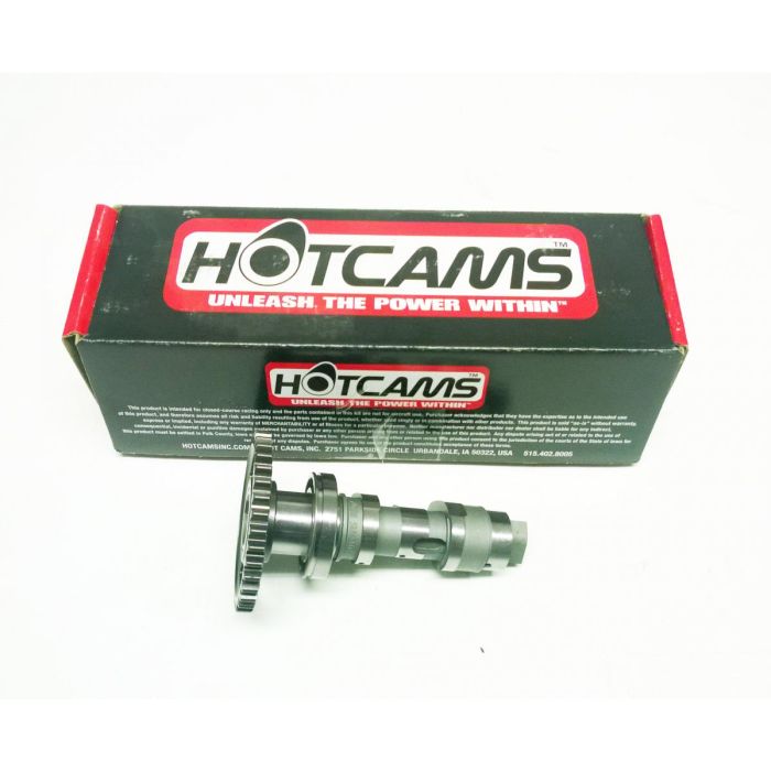 Kamaxel 16-17 Crf250R Stage1 Hotcams 1318-1