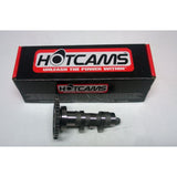 Kamaxel 16-17 Crf250R Stage2 Hotcams 1319-2