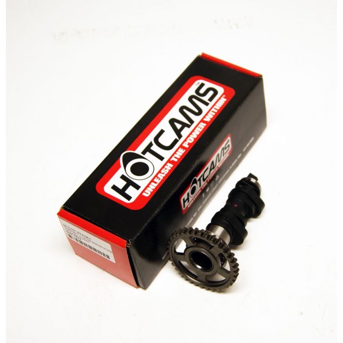 Kamaxel 17-18 Crf450R/Rx Steg 1 Hotcams Hc00053