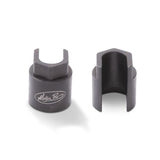 Wp Shock Clevis Jamnut Socke Motion Pro 08-0730 Whitepower