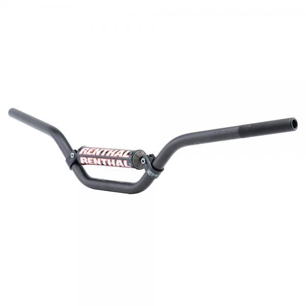 Styre Renthal 7/8 Bar 6.0 22.2Mm