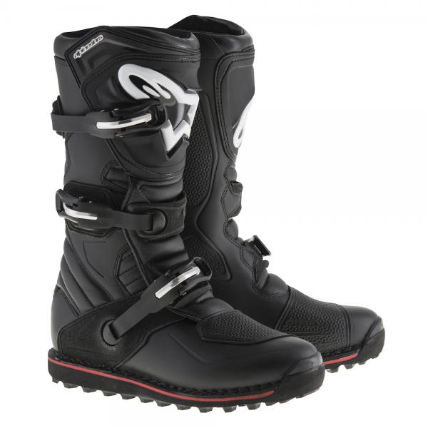 Alpinestars Tech T Svart