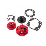 Trimtopp Kit Montesa 315 S3