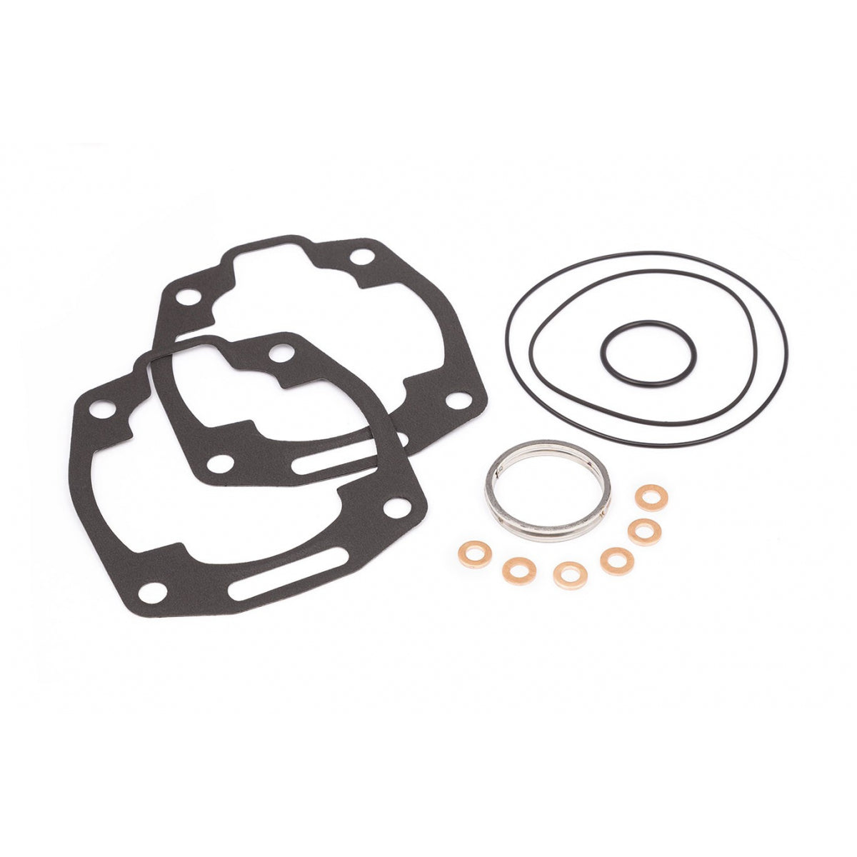 Kit Packningar & Oringar Trial Cylinder/Topp S3