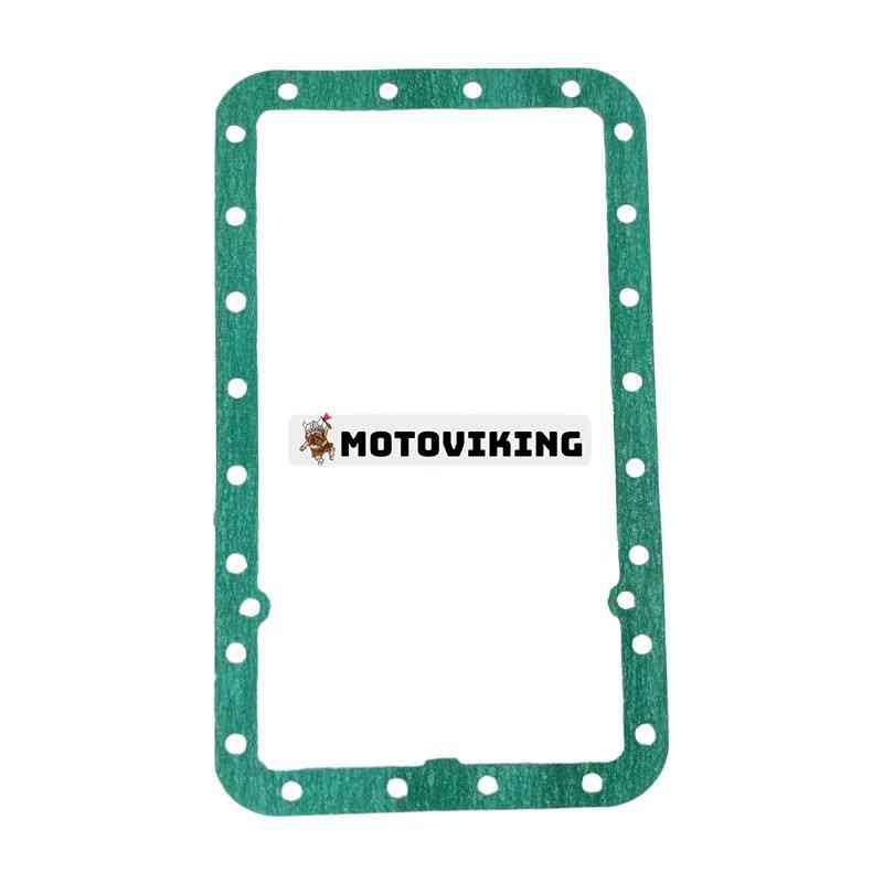 usa-HP34488 bild 1