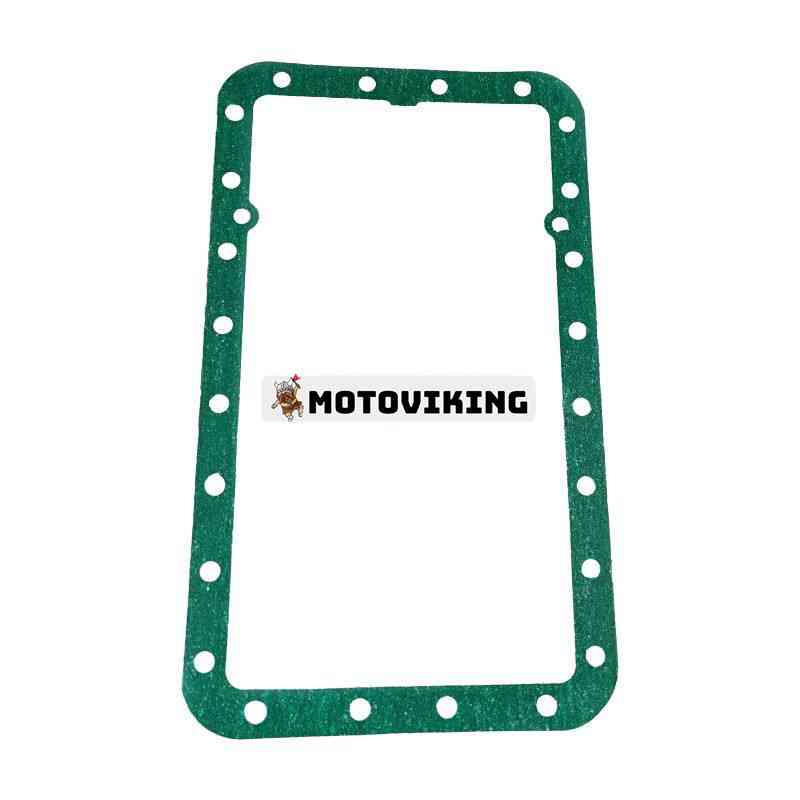 usa-HP34488 bild 2