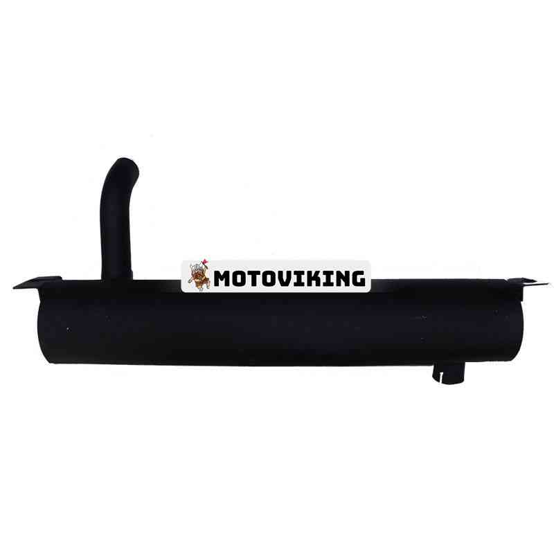 usa-HP60769 bild 1