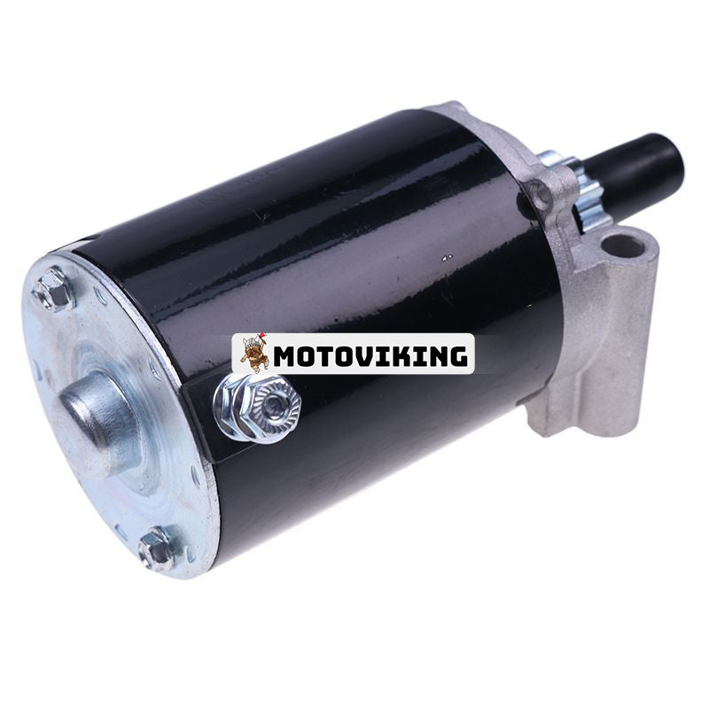 Startmotor 25-098-04 för Kohler Engine 15HP 16HP 19,9HP 21HP 23HP