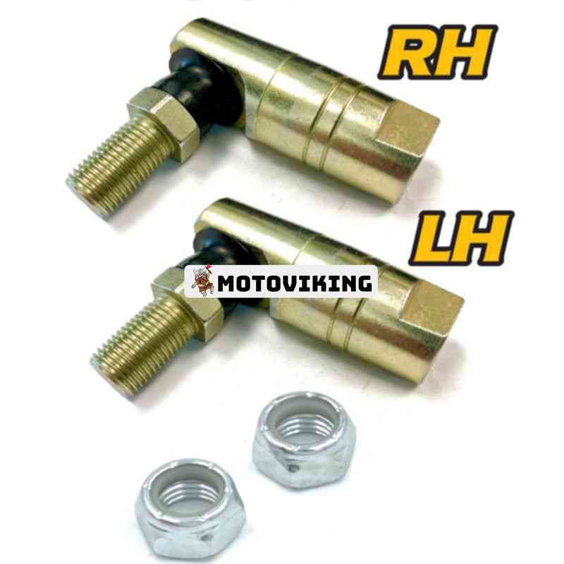 usa-ZPFPEHP63349 bild 1