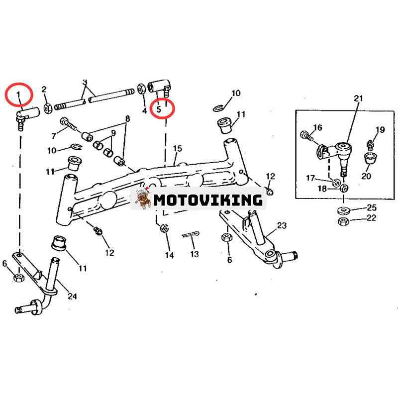usa-ZPFPEHP63349 bild 2