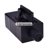 Interlock Switch byt John Deere GY20094 Husqvarna 532197802 MTD Cub Cadet 725-05113 Toro 99-7408 Kubota K3011-62211