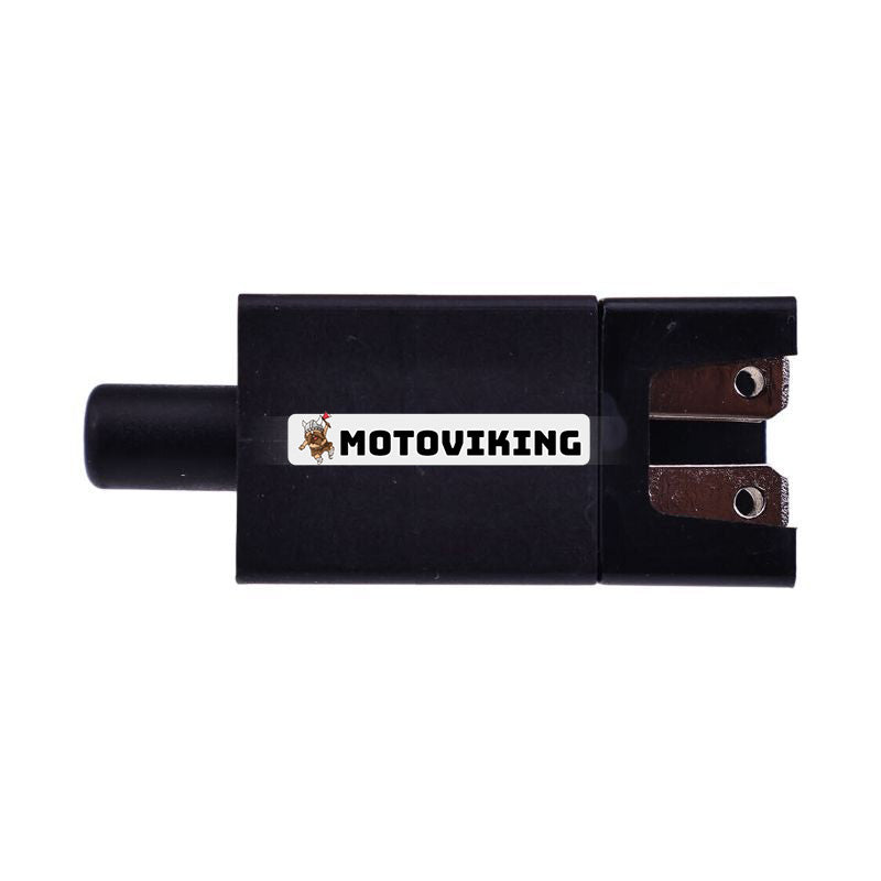 Interlock Switch byt John Deere GY20094 Husqvarna 532197802 MTD Cub Cadet 725-05113 Toro 99-7408 Kubota K3011-62211