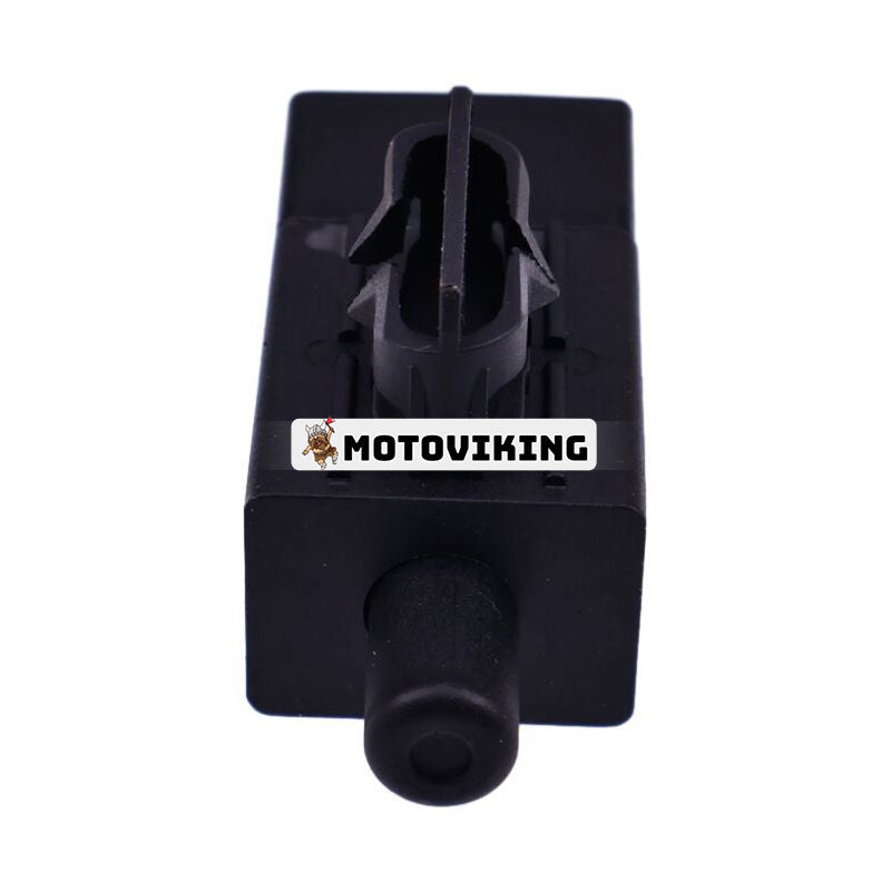 Interlock Switch byt John Deere GY20094 Husqvarna 532197802 MTD Cub Cadet 725-05113 Toro 99-7408 Kubota K3011-62211