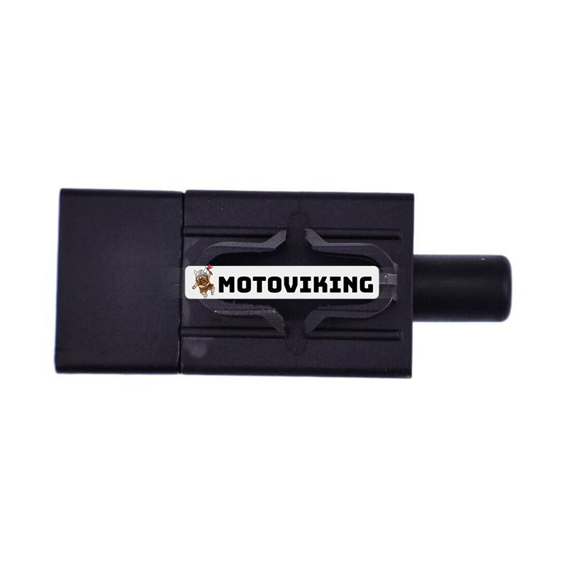 Interlock Switch byt John Deere GY20094 Husqvarna 532197802 MTD Cub Cadet 725-05113 Toro 99-7408 Kubota K3011-62211