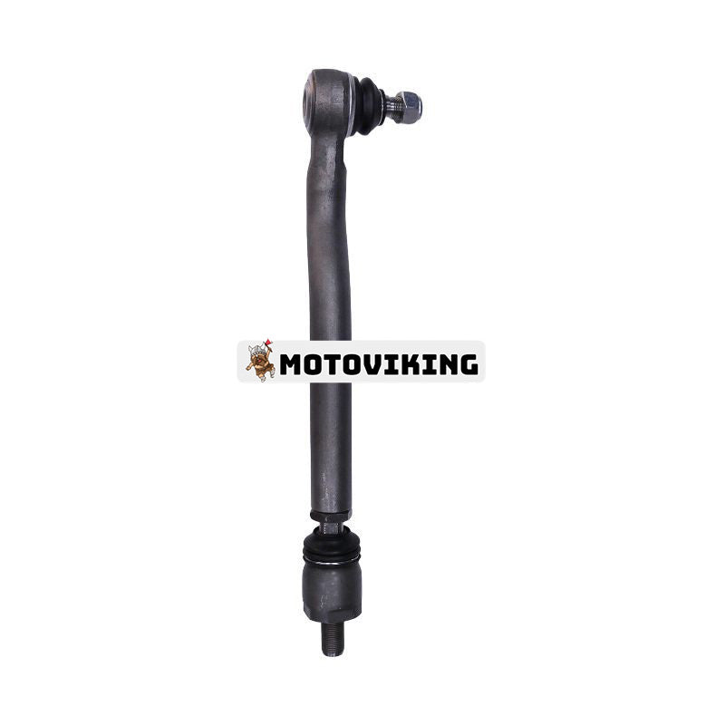 Dragstång ZGAQ-03371 för Hyundai Grävlastare H930C H930CB H930S H930ST H940C H940S H940ST HB100 HB90