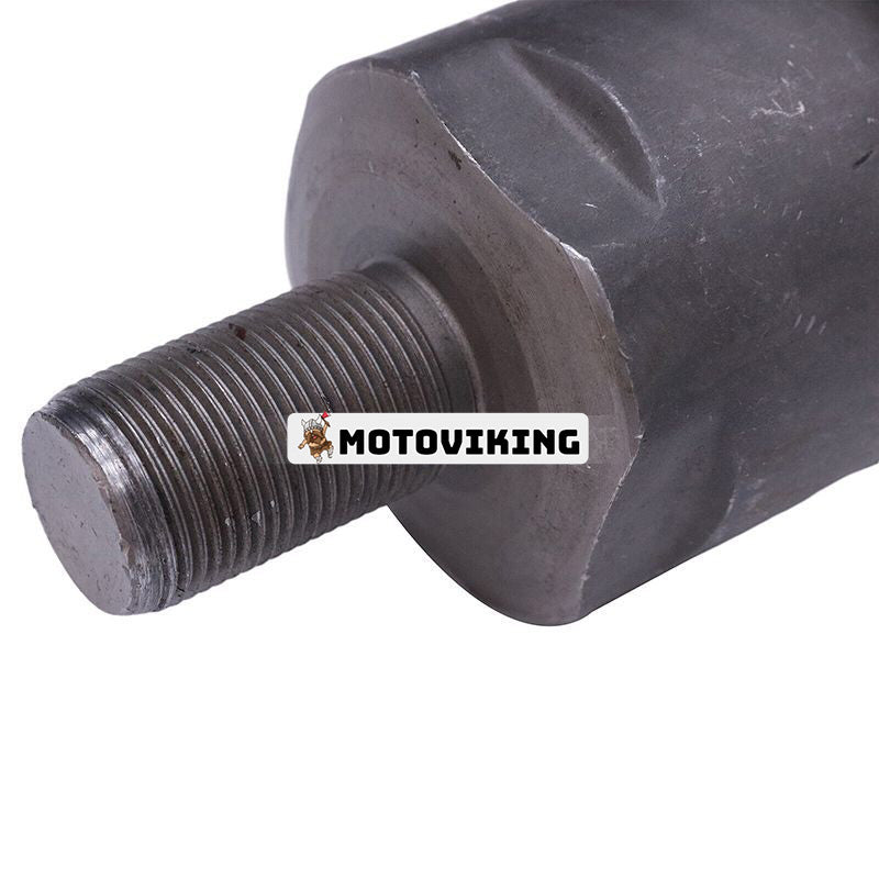 Dragstång ZGAQ-03371 för Hyundai Grävlastare H930C H930CB H930S H930ST H940C H940S H940ST HB100 HB90