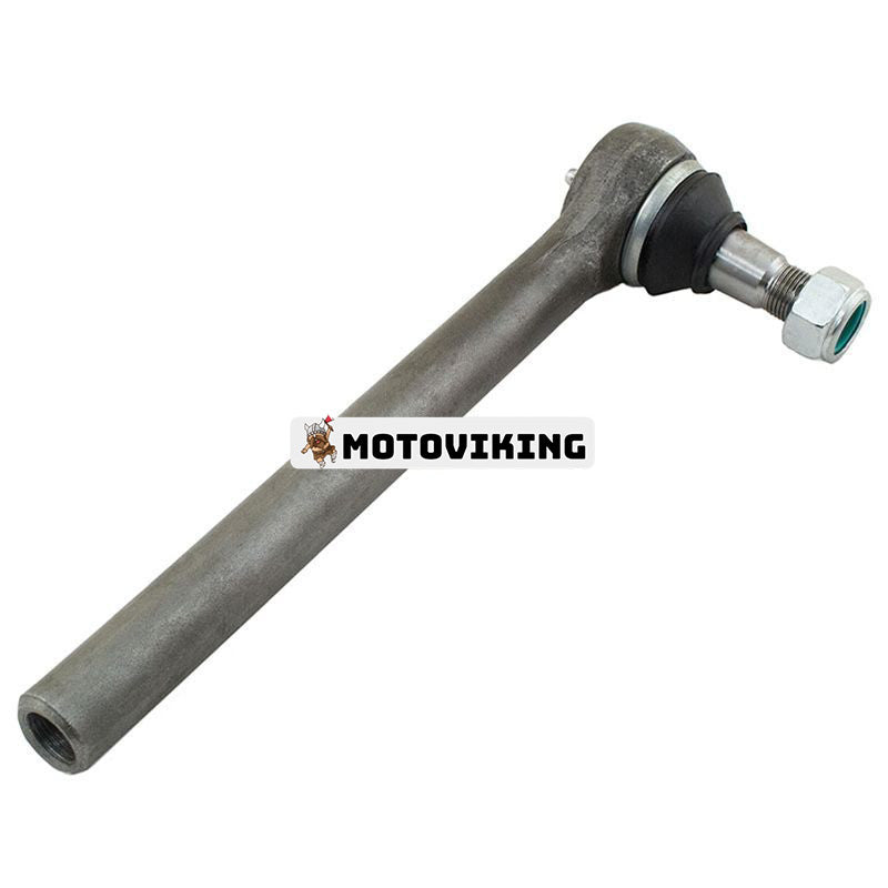 Kulled AL168693 för John Deere traktor 1550 1640 1950 2140 2250 2350 2355