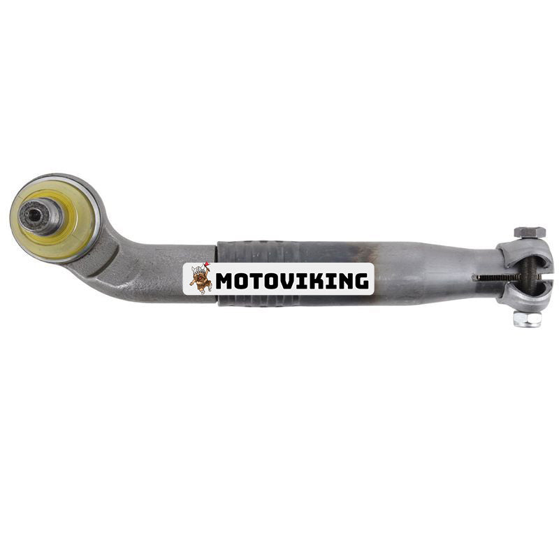 Kulled AL39315 för John Deere traktor 2040S 2140 2750 2950 3040 3140 3141 3340