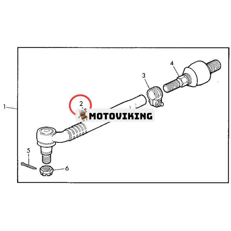 usa-ZPFPHKJ10117 bild 2