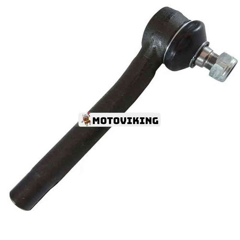 usa-ZPFPHKJ10119 bild 1