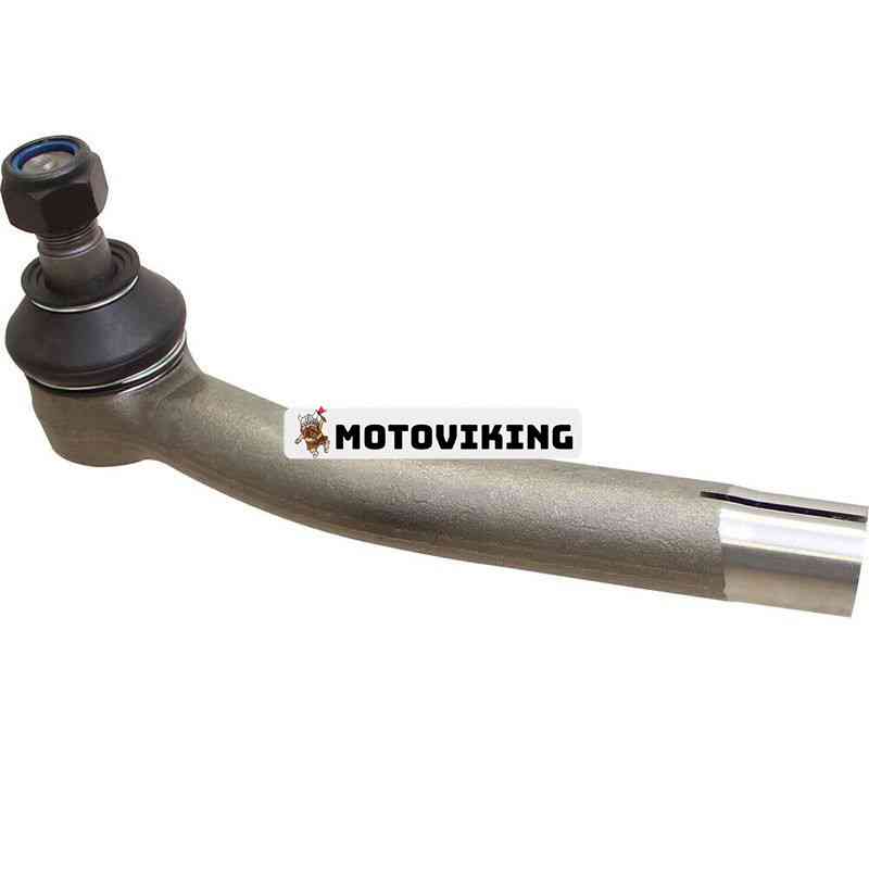 usa-ZPFPHKJ10121 bild 1