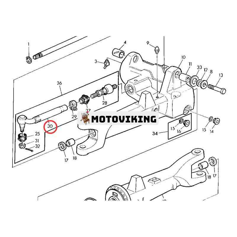 usa-ZPFPHKJ10121 bild 2