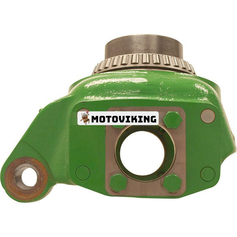 Styrspindel R271410 för John Deere Engine 3029 4045 5030 Traktor 4045 5090M 5310 5425 5615 5625 5090R 5525 5403 5415 5410 5715
