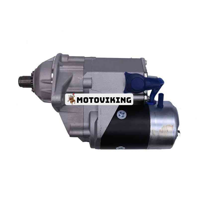 usa-ZPFPHP22500-1 bild 1