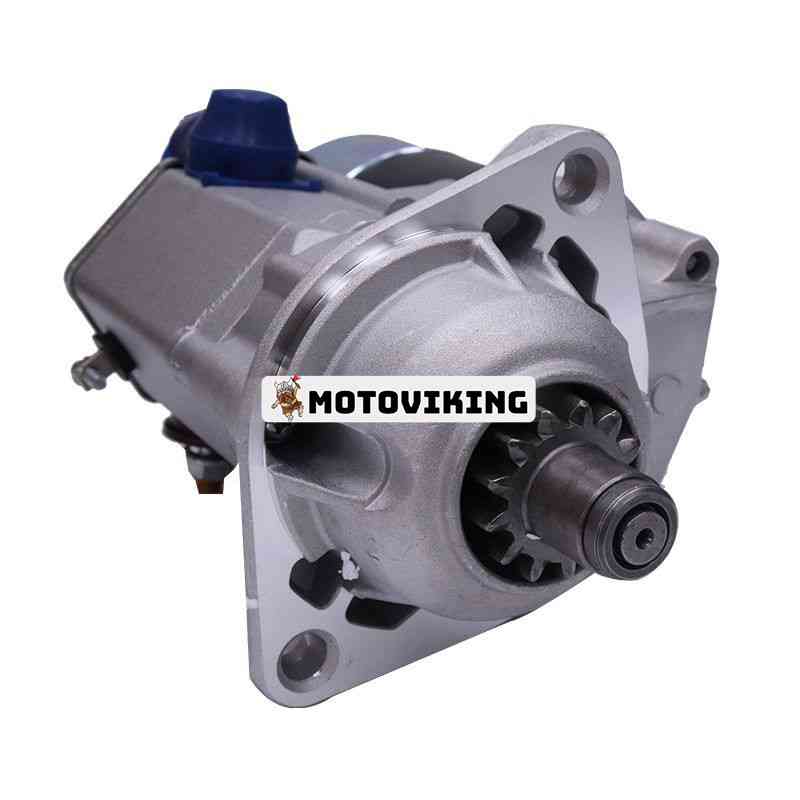 usa-ZPFPHP22500-1 bild 6