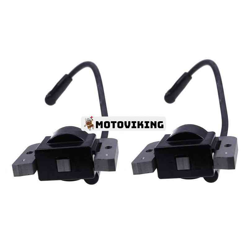 usa-ZPFPLHP60157-1 bild 1