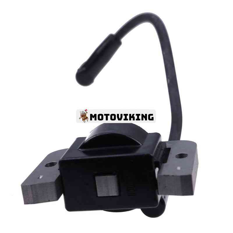 usa-ZPFPLHP60157-1 bild 2