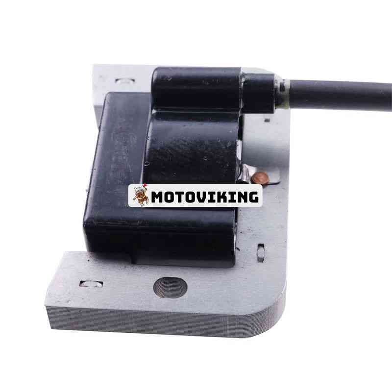 usa-ZPFPLHP60157-1 bild 4