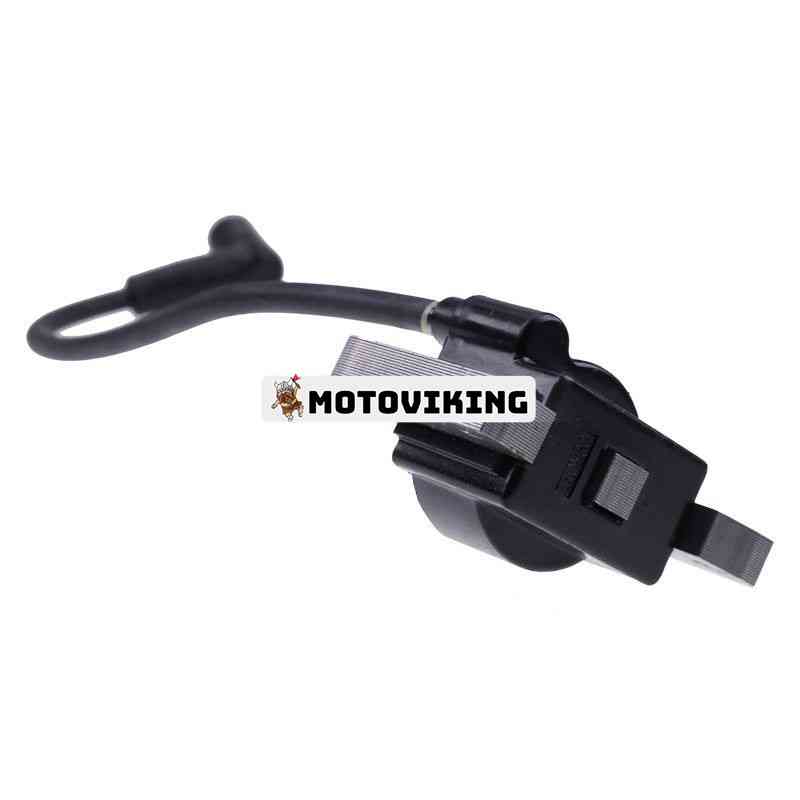 usa-ZPFPLHP60157-1 bild 7