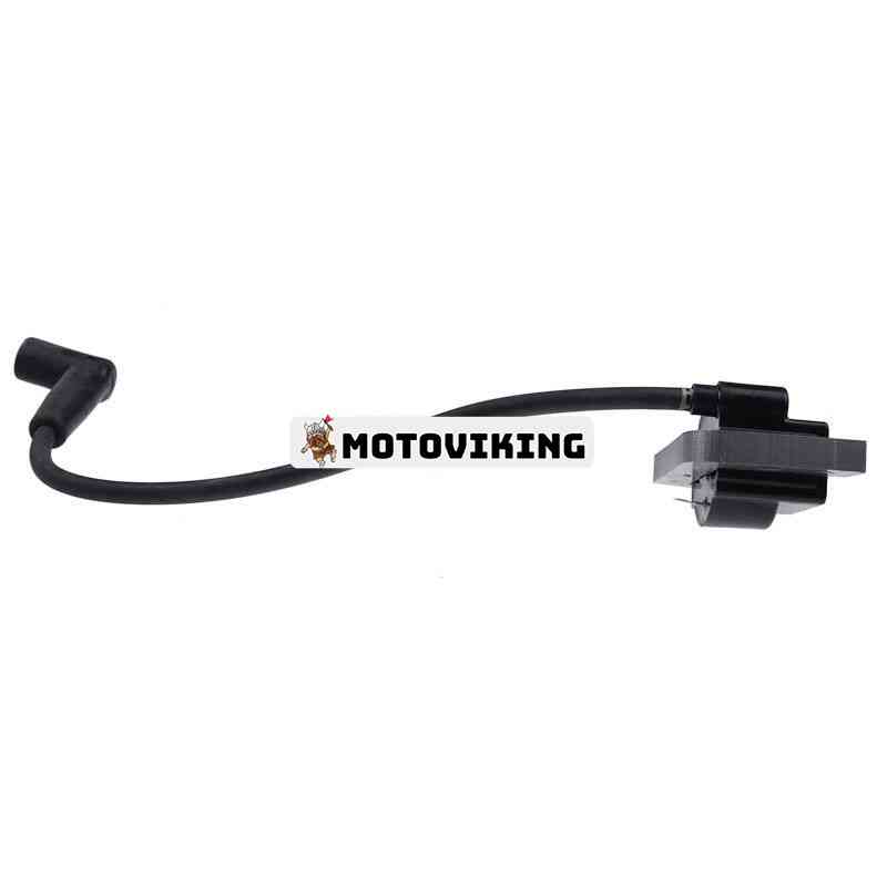 usa-ZPFPLHP60157-1 bild 8