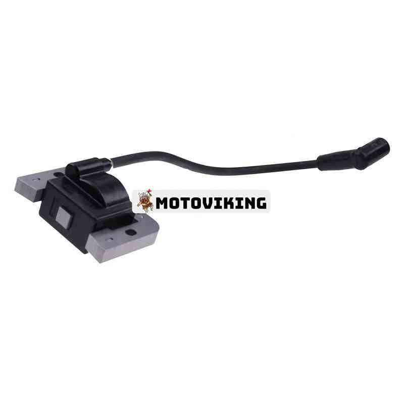 usa-ZPFPLHP60157 bild 5