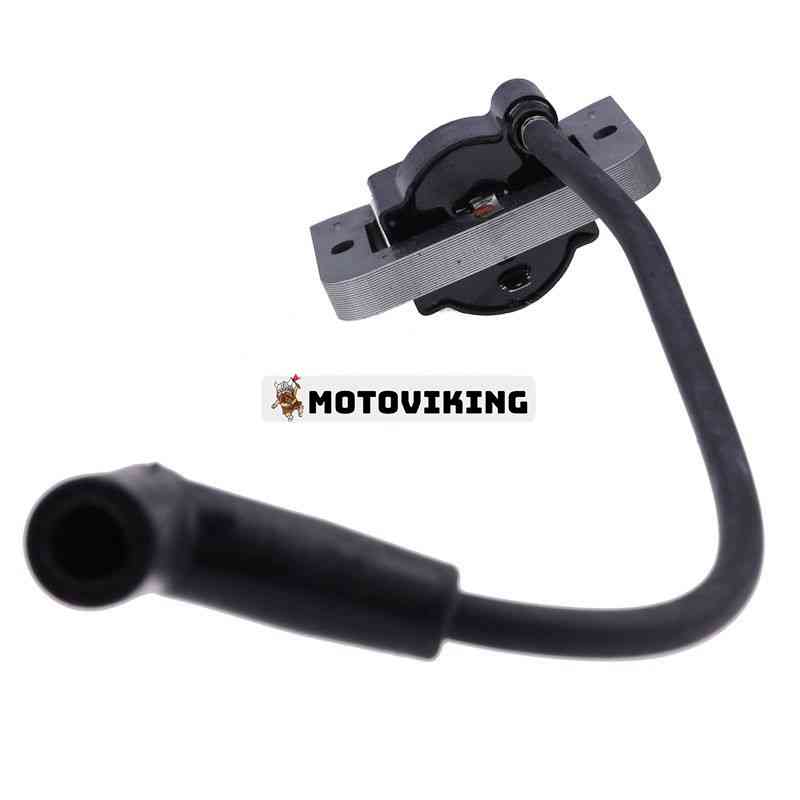 usa-ZPFPLHP60157 bild 6