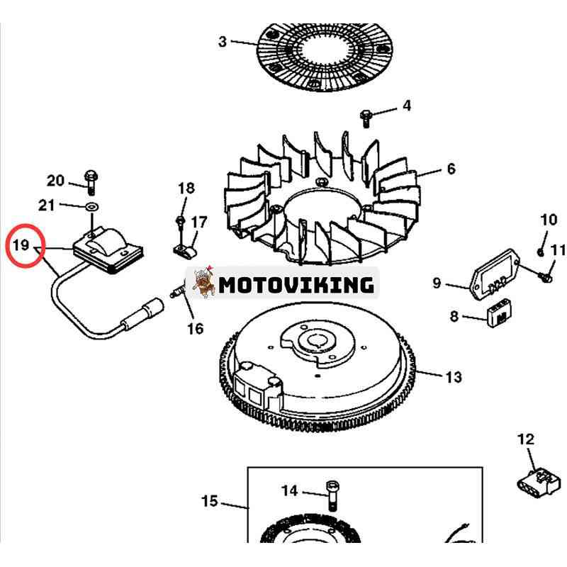 usa-ZPFPLHP60161 bild 3