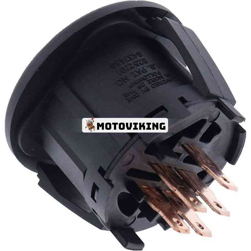usa-ZPFPLHP60167 bild 3