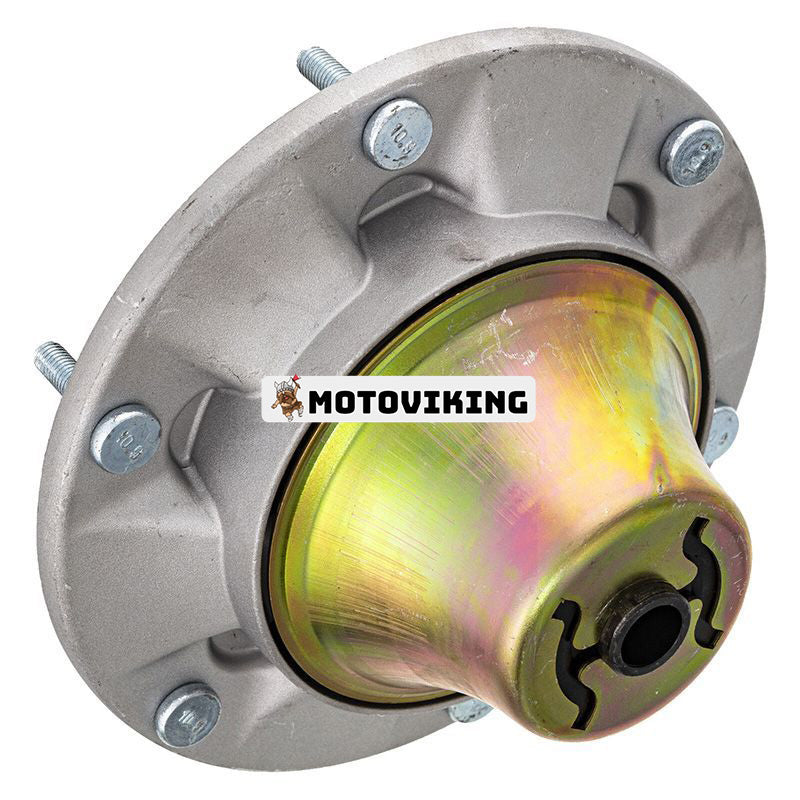 Spindelenhet TCA17517 för John Deere traktor Z710A Z720A Z810A Z820A Z830A Z840A Z850A Z860A