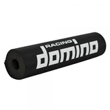 Bar Pad Domino 22.2Mm