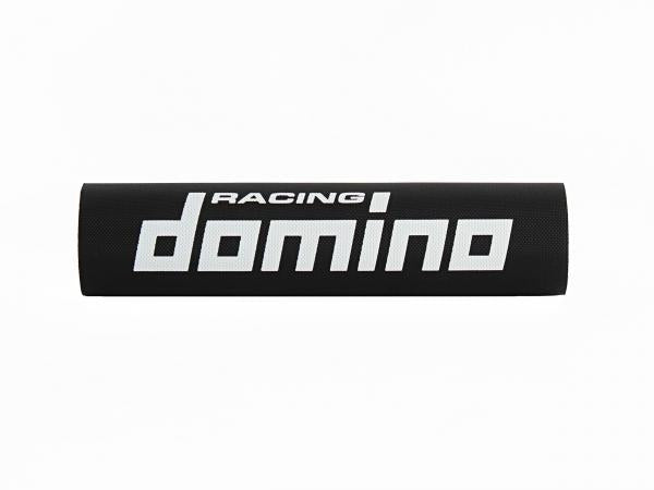 Bar Pad Domino 22.2Mm