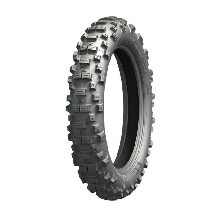 18-140/80 Mic-Enduro Xtreme Michelin 101261 Däck